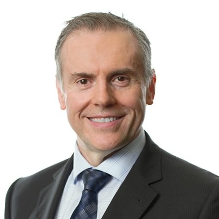 Fernando web